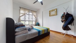 Blk 327C Anchorvale Road (Sengkang), HDB 4 Rooms #209901631